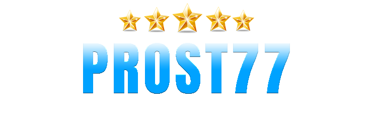 Prost77